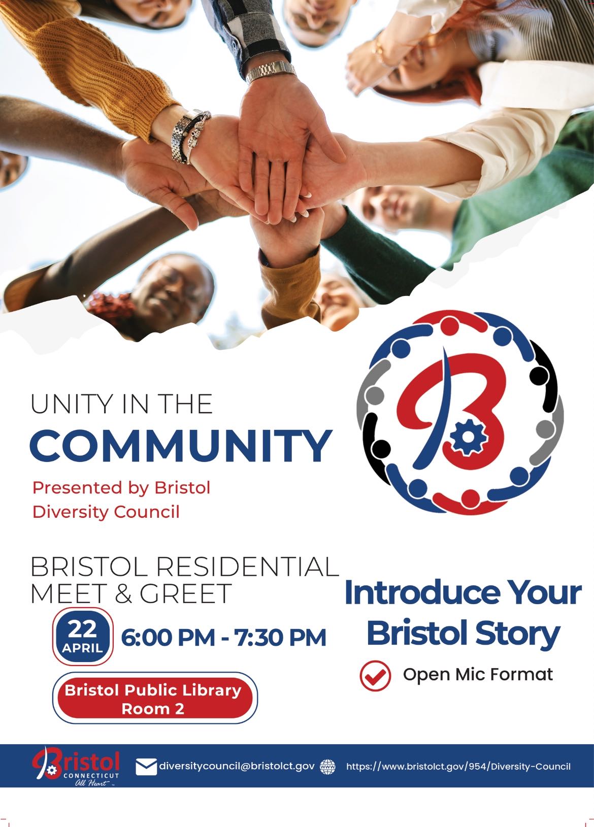 BristolCtImage
